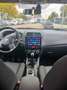 Mitsubishi ASX ASX 1.6 Intense ClearTec Grau - thumbnail 12