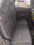 Mitsubishi ASX ASX 1.6 Intense ClearTec Grau - thumbnail 10