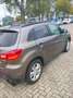 Mitsubishi ASX ASX 1.6 Intense ClearTec Grau - thumbnail 6