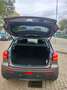 Mitsubishi ASX ASX 1.6 Intense ClearTec Grau - thumbnail 8
