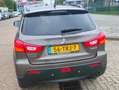 Mitsubishi ASX ASX 1.6 Intense ClearTec Grau - thumbnail 7