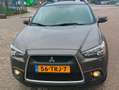 Mitsubishi ASX ASX 1.6 Intense ClearTec Grau - thumbnail 3