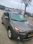 Mitsubishi ASX ASX 1.6 Intense ClearTec Grau - thumbnail 4