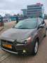 Mitsubishi ASX ASX 1.6 Intense ClearTec Grau - thumbnail 1