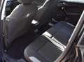 Peugeot 2008 2008 1.6 BlueHDi Access / AC / GARANTIE 12 MOIS Noir - thumbnail 18