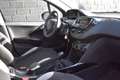 Peugeot 2008 2008 1.6 BlueHDi Access / AC / GARANTIE 12 MOIS Noir - thumbnail 16