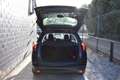Peugeot 2008 2008 1.6 BlueHDi Access / AC / GARANTIE 12 MOIS Noir - thumbnail 25