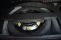Peugeot 2008 2008 1.6 BlueHDi Access / AC / GARANTIE 12 MOIS Noir - thumbnail 27