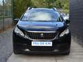 Peugeot 2008 2008 1.6 BlueHDi Access / AC / GARANTIE 12 MOIS Noir - thumbnail 3