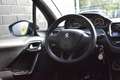 Peugeot 2008 2008 1.6 BlueHDi Access / AC / GARANTIE 12 MOIS Noir - thumbnail 23