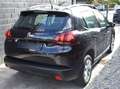 Peugeot 2008 2008 1.6 BlueHDi Access / AC / GARANTIE 12 MOIS Noir - thumbnail 5
