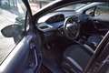 Peugeot 2008 2008 1.6 BlueHDi Access / AC / GARANTIE 12 MOIS Noir - thumbnail 9
