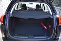 Peugeot 2008 2008 1.6 BlueHDi Access / AC / GARANTIE 12 MOIS Noir - thumbnail 26