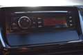 Peugeot 2008 2008 1.6 BlueHDi Access / AC / GARANTIE 12 MOIS Noir - thumbnail 14