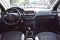 Peugeot 2008 2008 1.6 BlueHDi Access / AC / GARANTIE 12 MOIS Noir - thumbnail 22