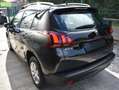 Peugeot 2008 2008 1.6 BlueHDi Access / AC / GARANTIE 12 MOIS Noir - thumbnail 7