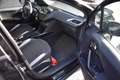Peugeot 2008 2008 1.6 BlueHDi Access / AC / GARANTIE 12 MOIS Noir - thumbnail 15