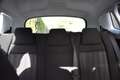 Peugeot 2008 2008 1.6 BlueHDi Access / AC / GARANTIE 12 MOIS Noir - thumbnail 24