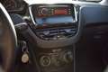 Peugeot 2008 2008 1.6 BlueHDi Access / AC / GARANTIE 12 MOIS Noir - thumbnail 13