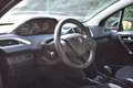 Peugeot 2008 2008 1.6 BlueHDi Access / AC / GARANTIE 12 MOIS Noir - thumbnail 10
