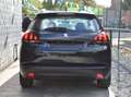 Peugeot 2008 2008 1.6 BlueHDi Access / AC / GARANTIE 12 MOIS Noir - thumbnail 6