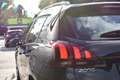 Peugeot 2008 2008 1.6 BlueHDi Access / AC / GARANTIE 12 MOIS Noir - thumbnail 8