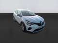 Renault Captur TCe Intens 74kW Negro - thumbnail 3