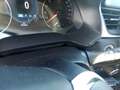 Renault Captur TCe Intens 74kW Negro - thumbnail 8
