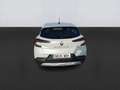 Renault Captur TCe Intens 74kW Negro - thumbnail 5