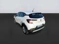 Renault Captur TCe Intens 74kW Negro - thumbnail 6