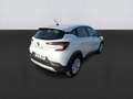 Renault Captur TCe Intens 74kW Negro - thumbnail 4