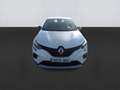 Renault Captur TCe Intens 74kW Negro - thumbnail 2