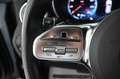 Mercedes-Benz GLC 300 de 4Matic EQ-Power Premium amg night pack Grigio - thumbnail 15