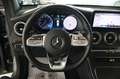 Mercedes-Benz GLC 300 de 4Matic EQ-Power Premium amg night pack Grigio - thumbnail 13