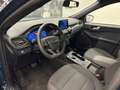 Ford Kuga Kuga III 2020 2.5 phev ST-Line 2wd 225cv cvt Blau - thumbnail 8
