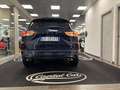 Ford Kuga Kuga III 2020 2.5 phev ST-Line 2wd 225cv cvt Blau - thumbnail 9