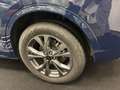 Ford Kuga Kuga III 2020 2.5 phev ST-Line 2wd 225cv cvt Blau - thumbnail 6