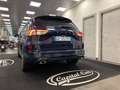 Ford Kuga Kuga III 2020 2.5 phev ST-Line 2wd 225cv cvt Blau - thumbnail 12