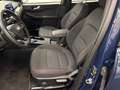 Ford Kuga Kuga III 2020 2.5 phev ST-Line 2wd 225cv cvt Blau - thumbnail 3
