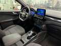 Ford Kuga Kuga III 2020 2.5 phev ST-Line 2wd 225cv cvt Blau - thumbnail 11