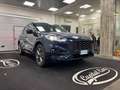 Ford Kuga Kuga III 2020 2.5 phev ST-Line 2wd 225cv cvt Blau - thumbnail 13
