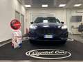 Ford Kuga Kuga III 2020 2.5 phev ST-Line 2wd 225cv cvt Blau - thumbnail 2