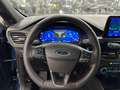 Ford Kuga Kuga III 2020 2.5 phev ST-Line 2wd 225cv cvt Blau - thumbnail 4