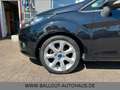 Ford Fiesta Champions*2.HAND*KLIMA*SHZ*TÜV/AU NEU*EU5 Schwarz - thumbnail 19