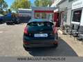 Ford Fiesta Champions*2.HAND*KLIMA*SHZ*TÜV/AU NEU*EU5 Schwarz - thumbnail 9