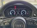 Audi A1 30 TFSI intense Weiß - thumbnail 10