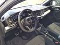 Audi A1 30 TFSI intense Weiß - thumbnail 8