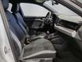 Audi A1 30 TFSI intense Weiß - thumbnail 13