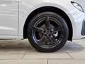 Audi A1 30 TFSI intense Weiß - thumbnail 6