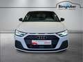 Audi A1 30 TFSI intense Weiß - thumbnail 4